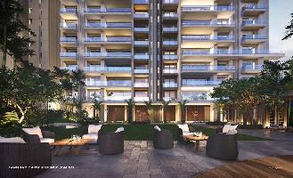 3 BHK Flat for Sale in Sector 128 Noida