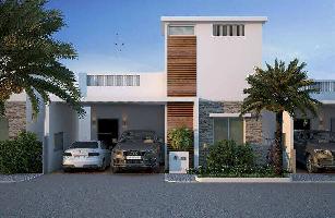 2 BHK Villa for Sale in Whitefield, Bangalore