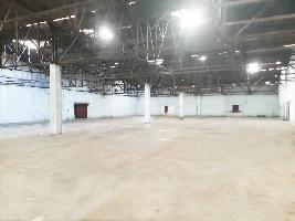  Warehouse for Rent in MIDC Phase 3&4, Akola