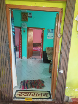 3 BHK House for Rent in Saraidhella, Dhanbad