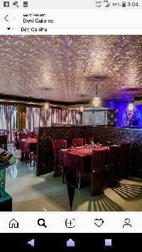  Commercial Shop for Sale in Jahangirpura, Surat