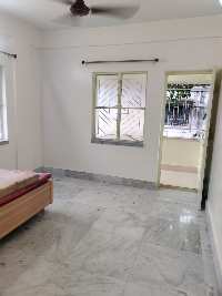 3 BHK Flat for Rent in N S C Bose Road, Kolkata