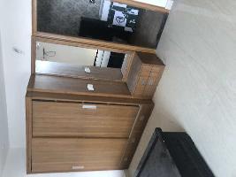 3 BHK Builder Floor for Rent in Ajabpur Kalan, Dehradun