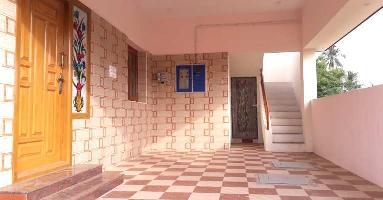 2 BHK House for Sale in Suramangalam, Salem
