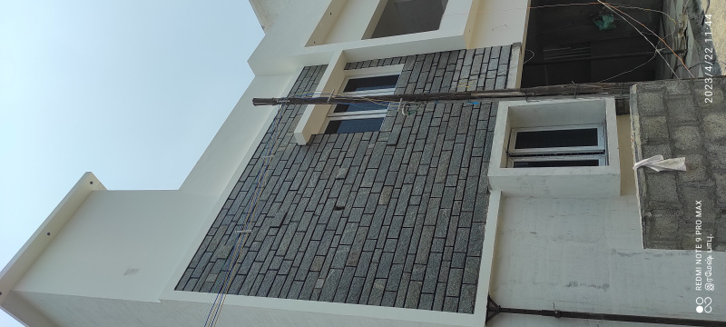 3 BHK House 2900 Sq.ft. for Sale in Mettukadai, Erode