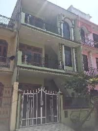 2 BHK House for Rent in Beta 1, Greater Noida