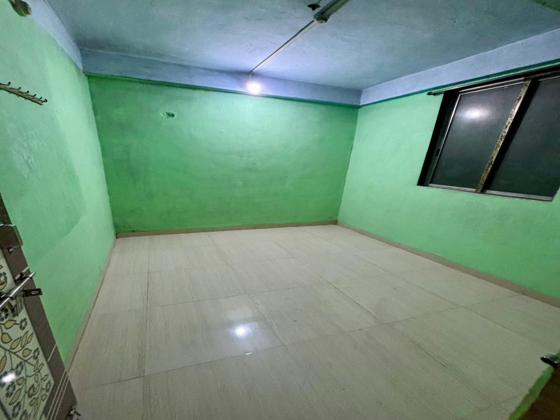 1 BHK 550 Sq.ft. Apartment for Sale in Mahad, Raigad