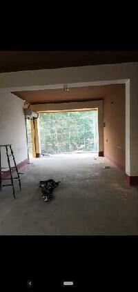  Showroom for Rent in gandhinagar mandya, Mandya, Mandya