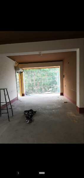  Showroom 600 Sq.ft. for Rent in gandhinagar mandya Mandya