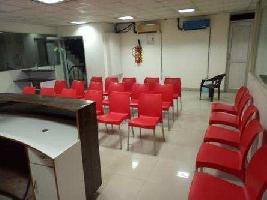  Office Space for Rent in Ladowali Road, Jalandhar
