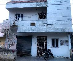 3 BHK House for Sale in New Kanchipuram Township