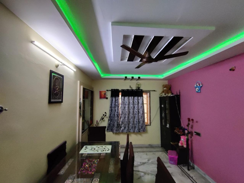 2 BHK Apartment 1150 Sq.ft. for Sale in Neredmet, Hyderabad