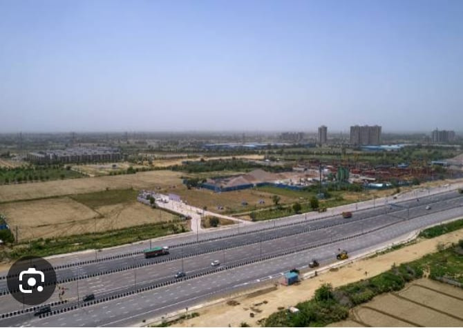  Residential Plot 179 Sq. Yards for Sale in Sector 88B, Gurgaon