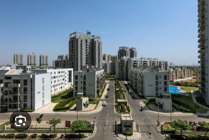  Residential Plot 179 Sq. Yards for Sale in Sector 88B, Gurgaon