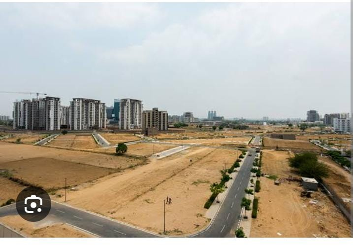  Residential Plot 179 Sq. Yards for Sale in Sector 88B, Gurgaon
