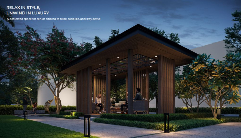  Residential Plot 164 Sq. Yards for Sale in Sector 95A Gurgaon