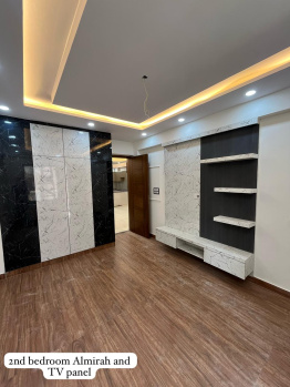 3 BHK Builder Floor for Sale in Sector 3 Rohini, Delhi