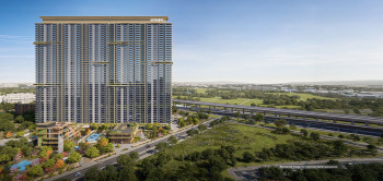 4 BHK Flat for Sale in Sector 102 Gurgaon