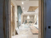 3 BHK Builder Floor for Sale in Sector 3 Rohini, Delhi