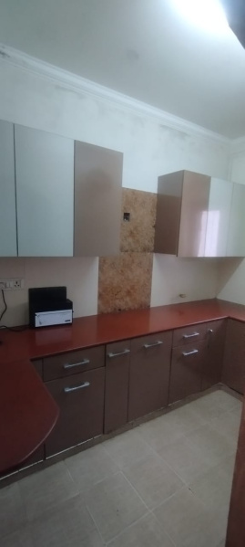 5 BHK Builder Floor 1350 Sq.ft. for Sale in Sector 3 Rohini, Delhi