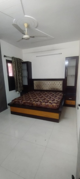 5 BHK Builder Floor 1350 Sq.ft. for Sale in Sector 3 Rohini, Delhi