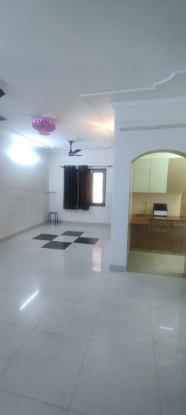 5 BHK Builder Floor 1350 Sq.ft. for Sale in Sector 3 Rohini, Delhi