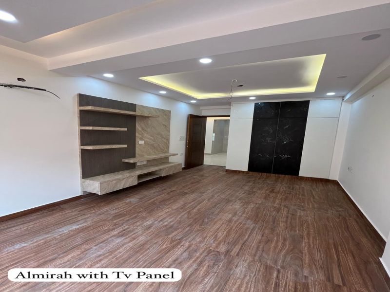 6 BHK House 520 Sq.ft. for Sale in Sector 7 Rohini, Delhi