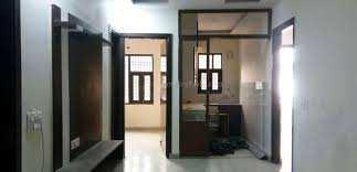 5 BHK Builder Floor for Sale in Saraswati Vihar, Delhi