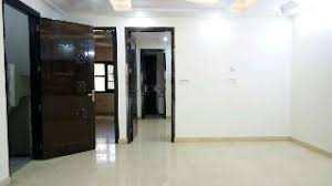 4 BHK Builder Floor for Sale in Pushpanjali Enclave, Pitampura, Delhi