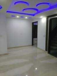 3 BHK Builder Floor for Sale in Sandesh Vihar, Pitampura, Delhi