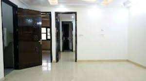 4 BHK Builder Floor for Sale in Lok Vihar, Pitampura, Delhi