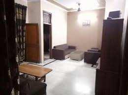 3 BHK Builder Floor for Sale in Block LD, Pitampura, Delhi