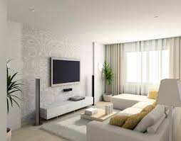 5 BHK House 70 Sq. Meter for Sale in