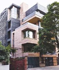 4 BHK Builder Floor for Sale in Sainik Vihar, Pitampura, Delhi