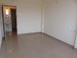 3 BHK Builder Floor for Sale in Sector 8 Rohini, Delhi