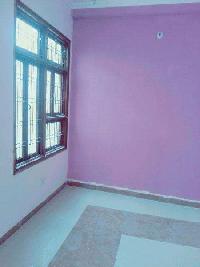 4 BHK Builder Floor for Sale in Sector 7 Rohini, Delhi