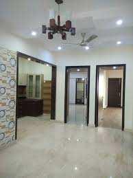 4 BHK Builder Floor for Sale in Sector 23 Rohini, Delhi