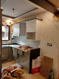 8 BHK House for Sale in Sector 14 Rohini, Delhi