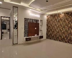 8 BHK House for Sale in Sector 14 Rohini, Delhi