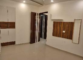 5 BHK House for Sale in Sector 14 Rohini, Delhi