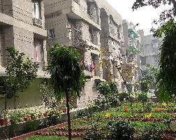 6 BHK House for Sale in Sector 11 Rohini, Delhi