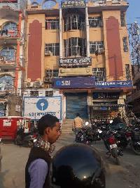  Office Space for Rent in Bhagwanpur, Muzaffarpur