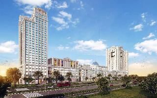  Office Space for Sale in Sector 75 Noida