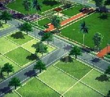  Residential Plot for Sale in Vadgaon, Pune