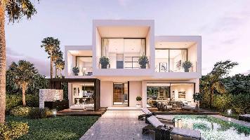 2 BHK Villa for Sale in Soukya Road, Bangalore