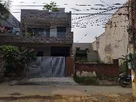  Residential Plot for Sale in Gumtala, Amritsar