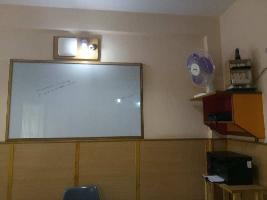  Office Space for Rent in Kaveri Layout, Bangalore