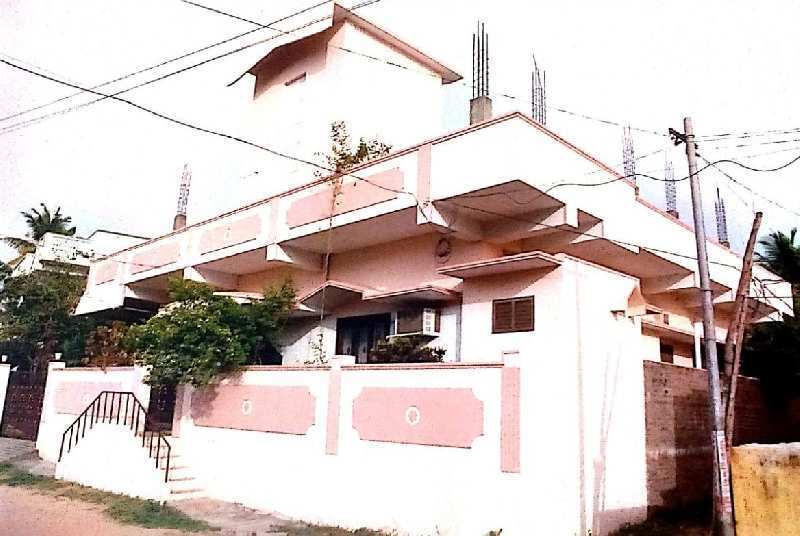 3 BHK House 200 Sq. Yards for Sale in Bapatla, Guntur