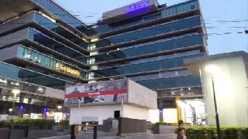  Commercial Shop for Rent in Vijay Nagar, Indore