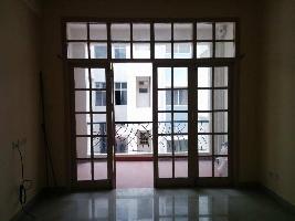 2 BHK Flat for Rent in Aecs Layout, Bangalore